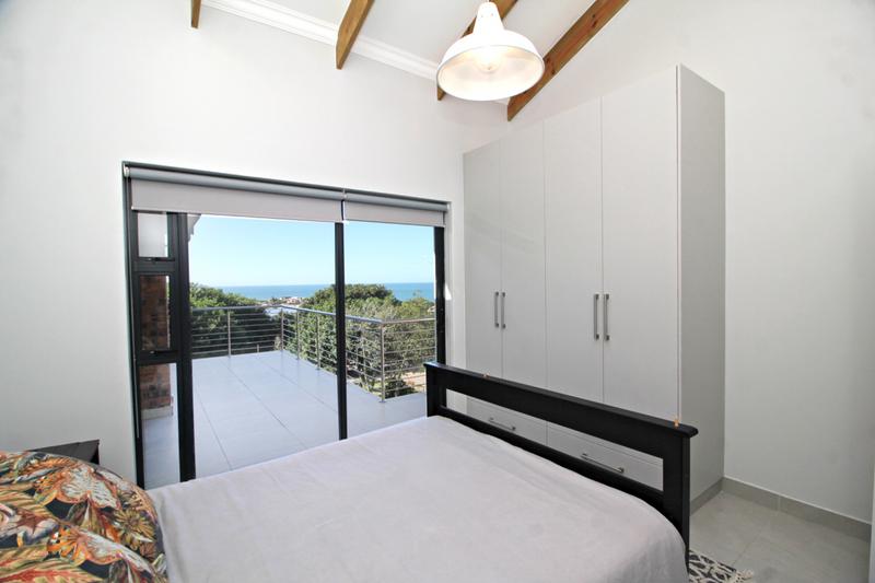 3 Bedroom Property for Sale in Tergniet Western Cape